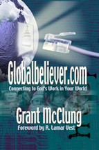 Globalbeliever